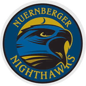 Team Page: Nuernberger Education